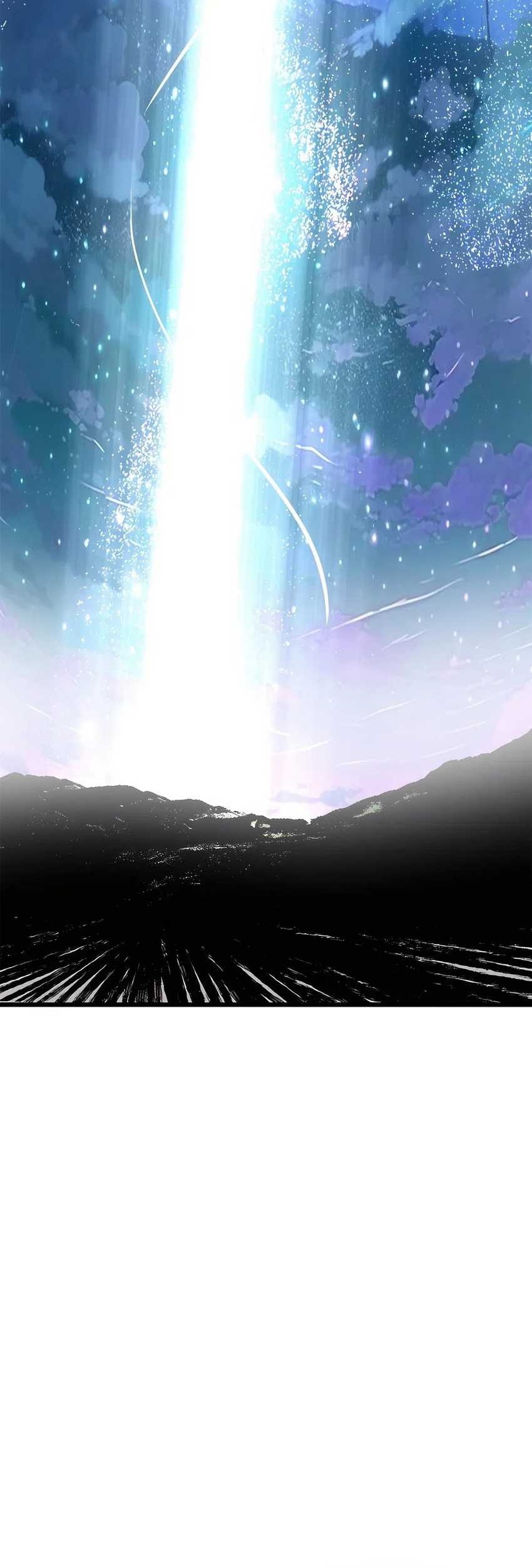 Top Tier Providence: Secretly Cultivate for a Thousand Years Chapter 173 - halaman 27