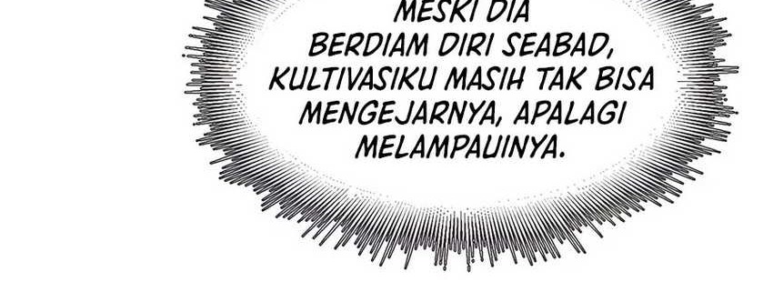 Top Tier Providence: Secretly Cultivate for a Thousand Years Chapter 173 - halaman 35