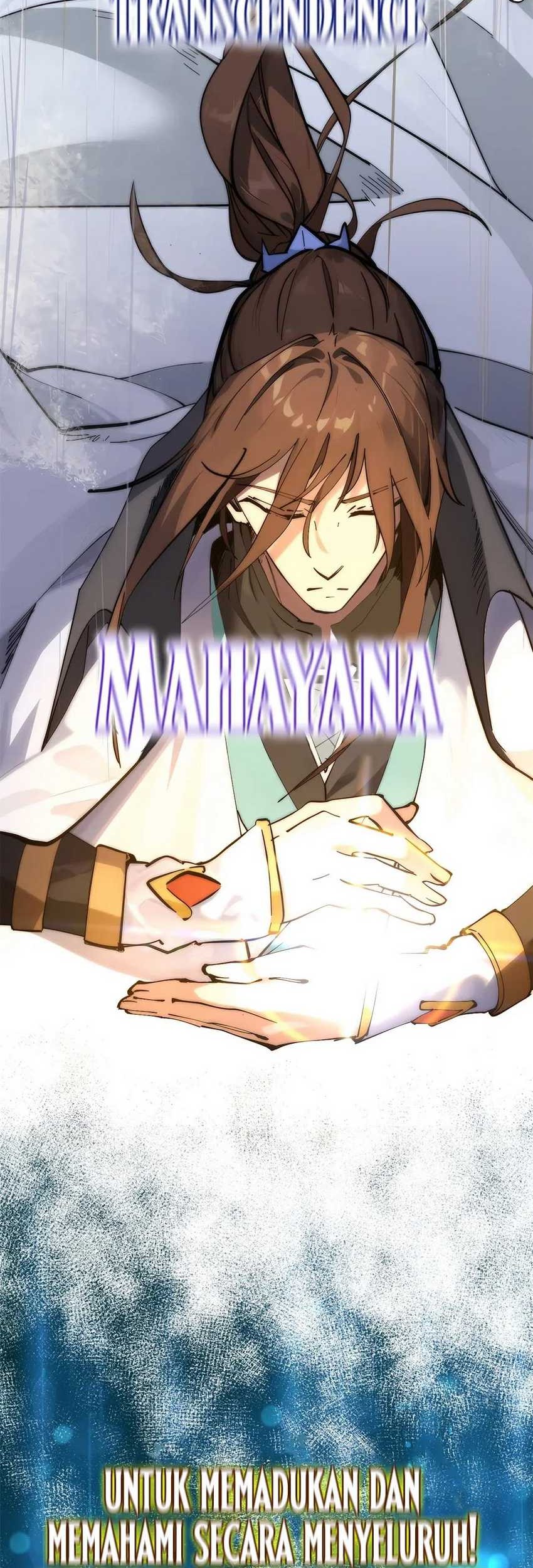 Top Tier Providence: Secretly Cultivate for a Thousand Years Chapter 173 - halaman 41