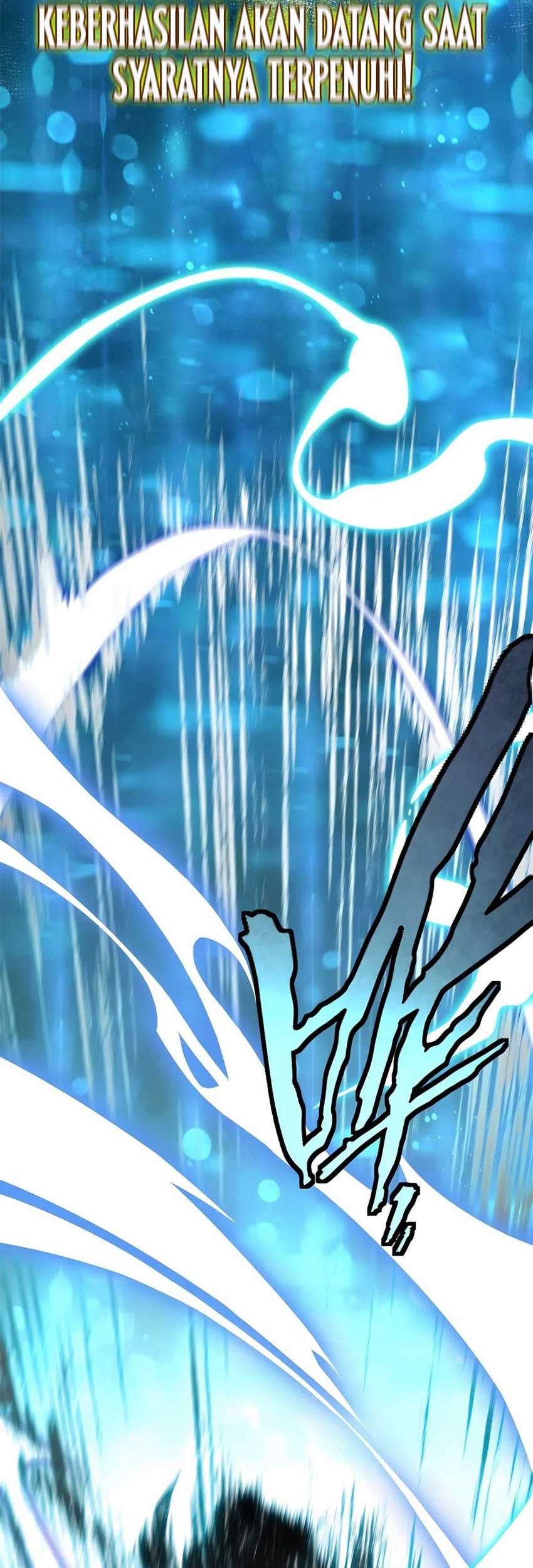 Top Tier Providence: Secretly Cultivate for a Thousand Years Chapter 173 - halaman 42