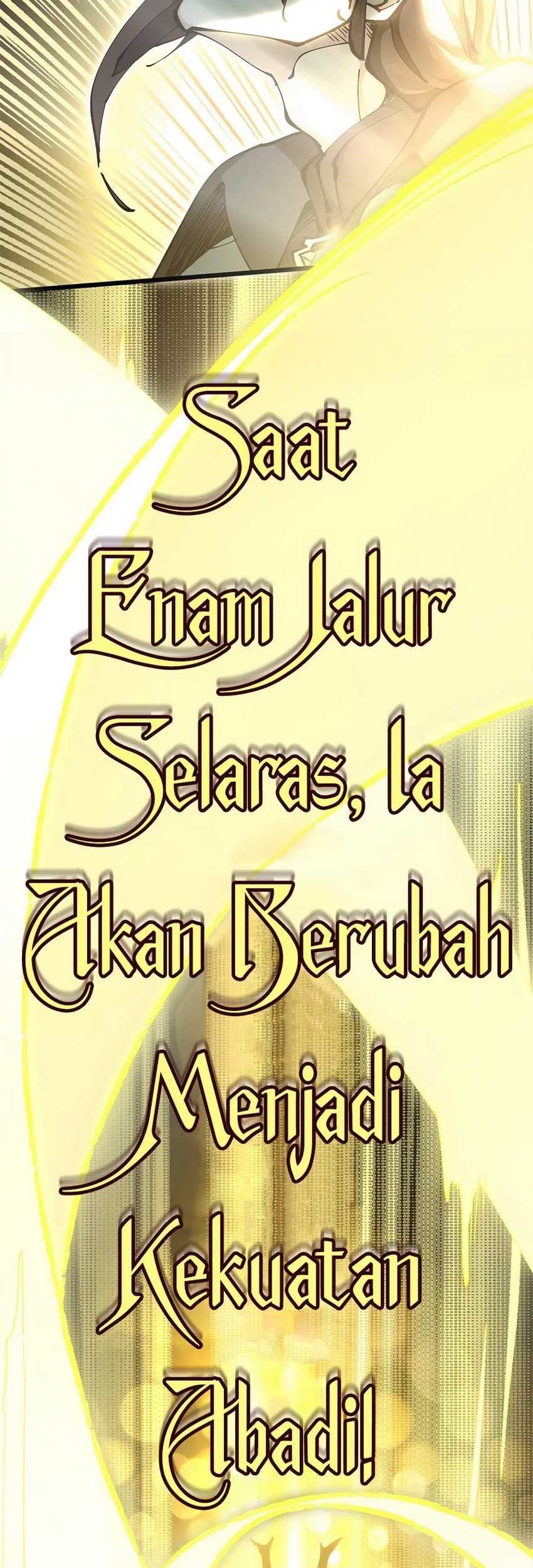 Top Tier Providence: Secretly Cultivate for a Thousand Years Chapter 173 - halaman 48