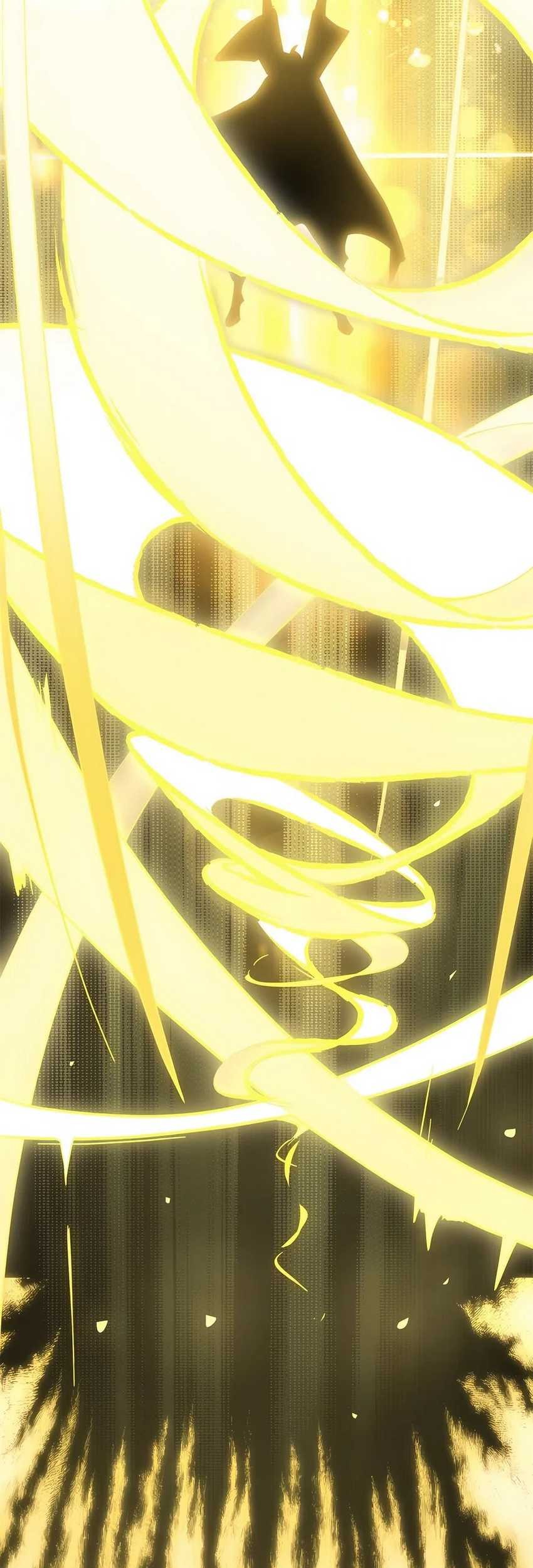 Top Tier Providence: Secretly Cultivate for a Thousand Years Chapter 173 - halaman 49