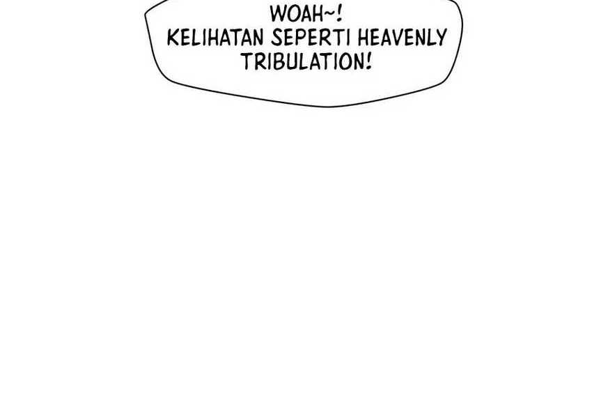 Top Tier Providence: Secretly Cultivate for a Thousand Years Chapter 173 - halaman 52
