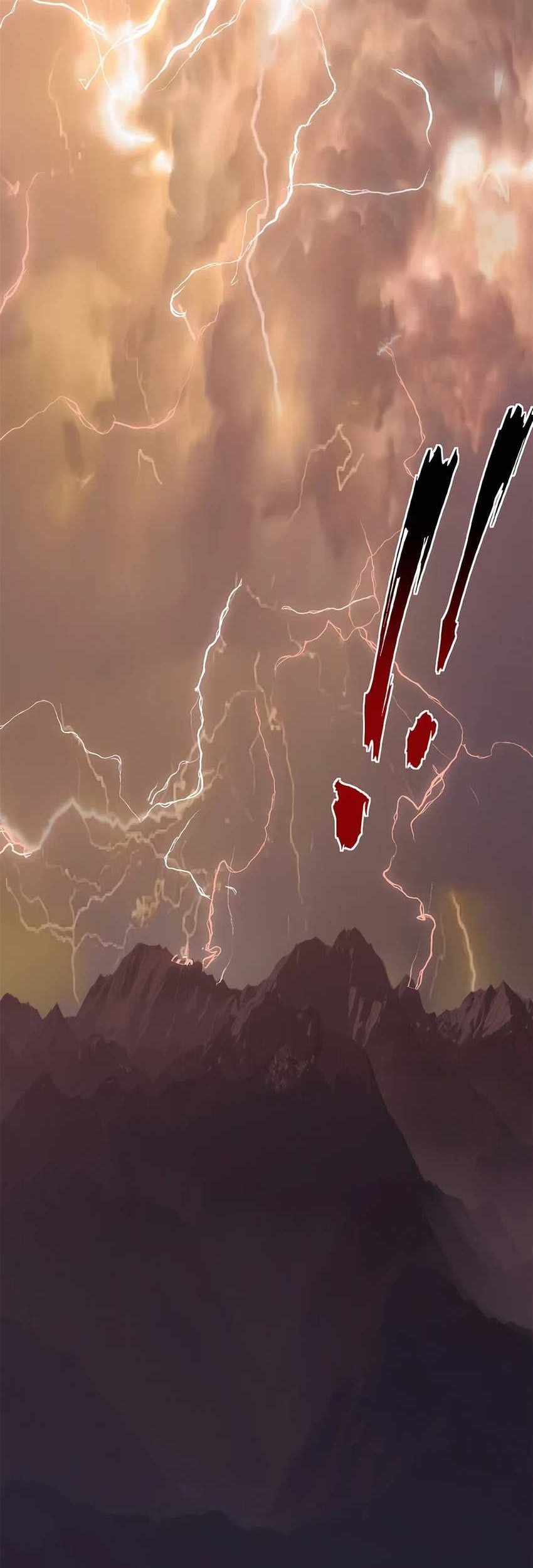 Top Tier Providence: Secretly Cultivate for a Thousand Years Chapter 173 - halaman 54