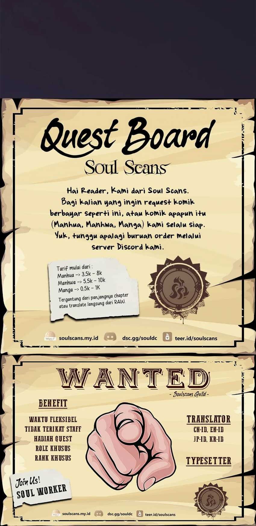 Top Tier Providence: Secretly Cultivate for a Thousand Years Chapter 173 - halaman 55