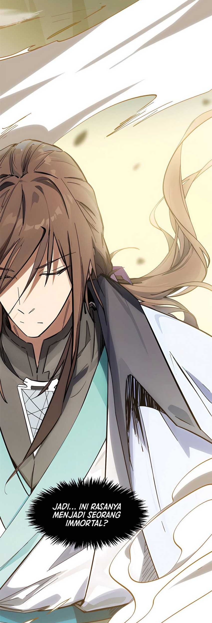 Top Tier Providence: Secretly Cultivate for a Thousand Years Chapter 174 - halaman 13