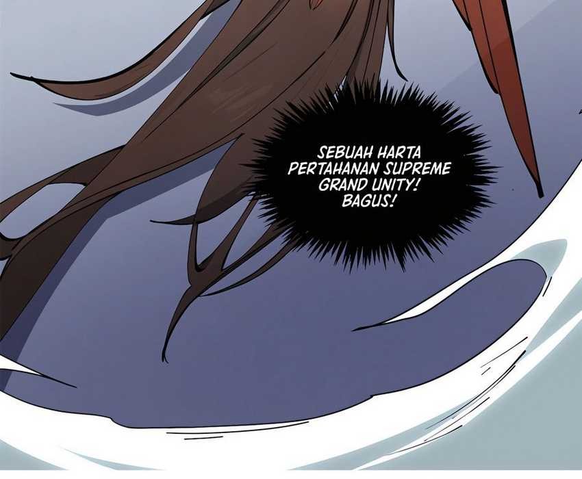 Top Tier Providence: Secretly Cultivate for a Thousand Years Chapter 174 - halaman 16