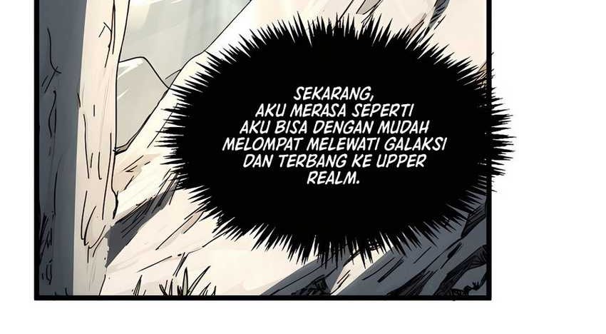 Top Tier Providence: Secretly Cultivate for a Thousand Years Chapter 174 - halaman 19