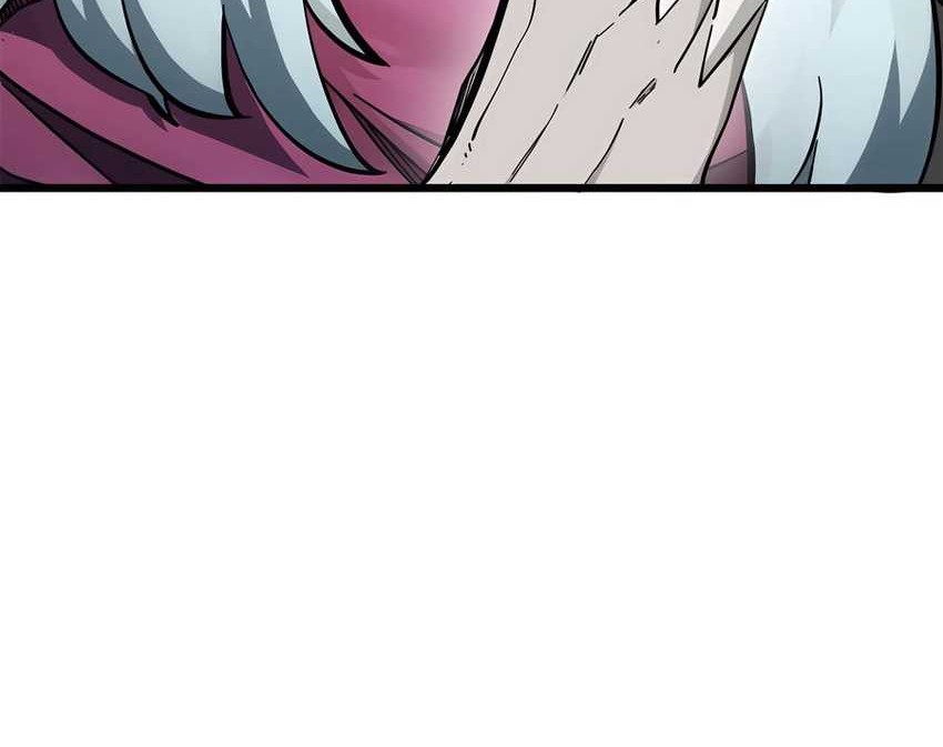 Top Tier Providence: Secretly Cultivate for a Thousand Years Chapter 174 - halaman 29