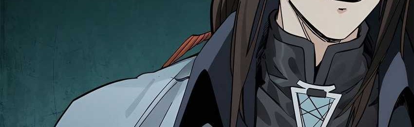 Top Tier Providence: Secretly Cultivate for a Thousand Years Chapter 174 - halaman 43