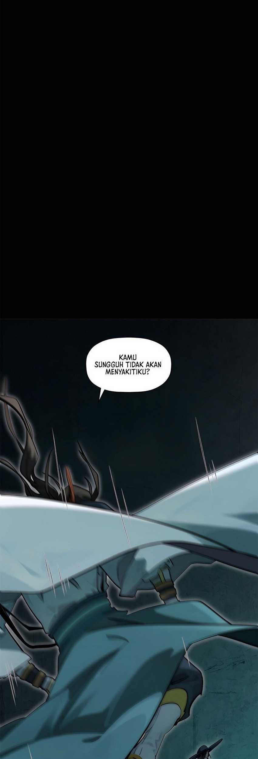 Top Tier Providence: Secretly Cultivate for a Thousand Years Chapter 174 - halaman 48