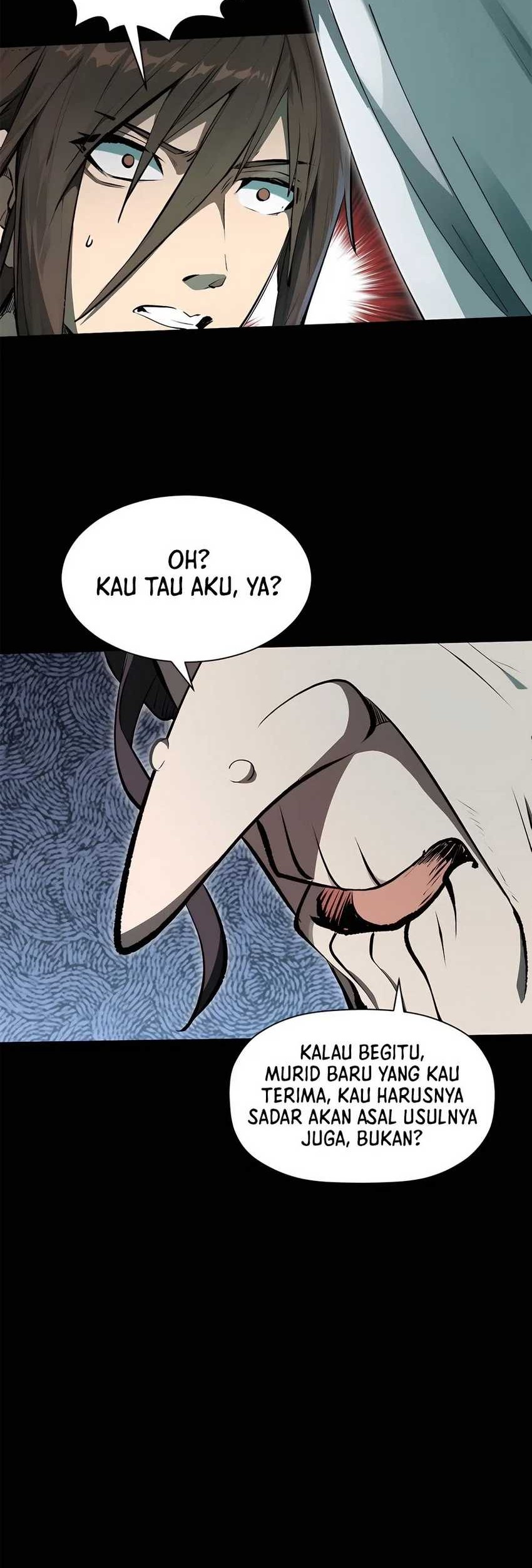 Top Tier Providence: Secretly Cultivate for a Thousand Years Chapter 175 - halaman 12