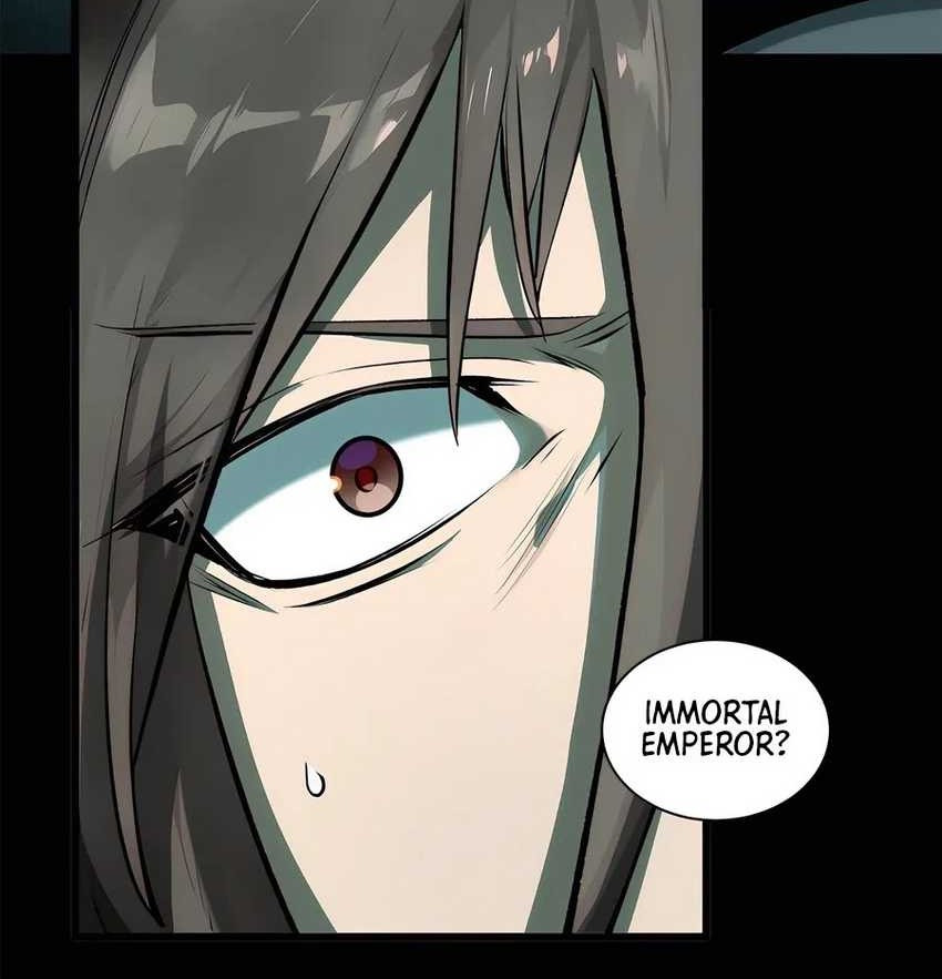 Top Tier Providence: Secretly Cultivate for a Thousand Years Chapter 175 - halaman 16