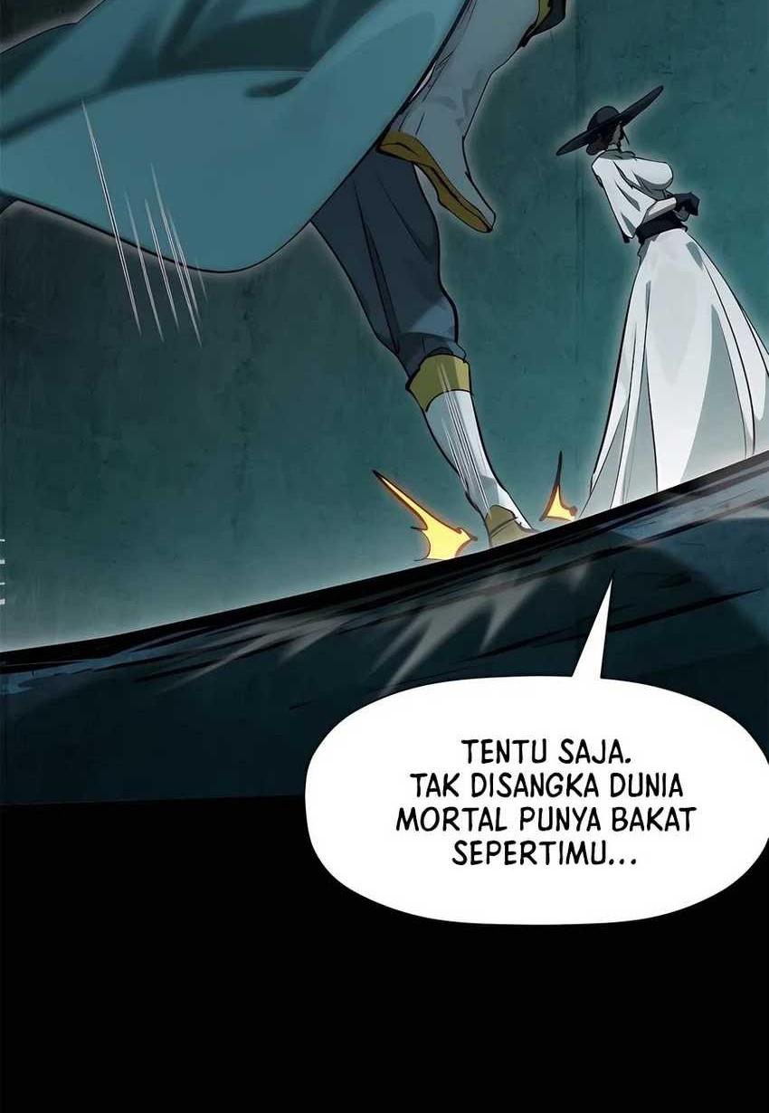 Top Tier Providence: Secretly Cultivate for a Thousand Years Chapter 175 - halaman 2