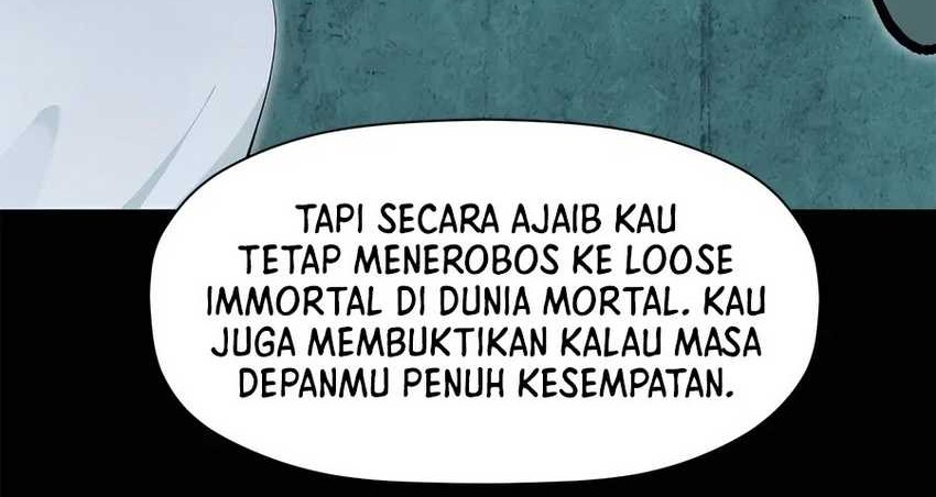 Top Tier Providence: Secretly Cultivate for a Thousand Years Chapter 175 - halaman 20