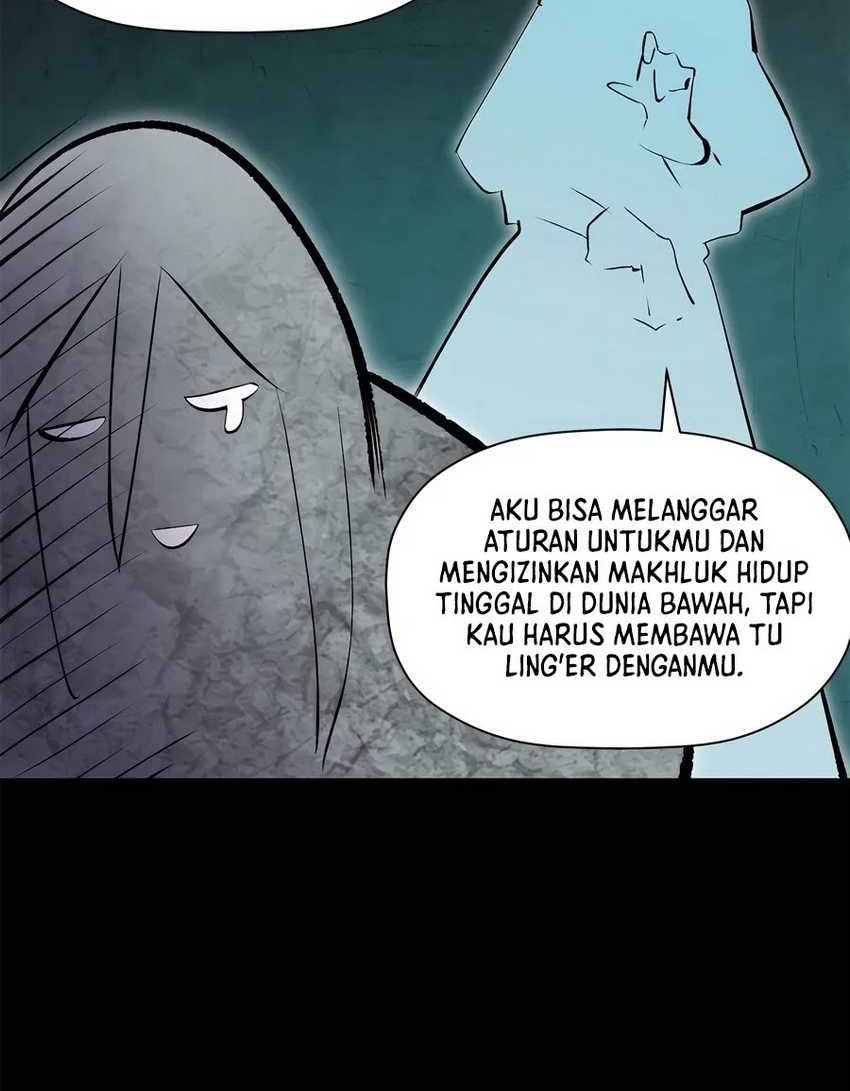 Top Tier Providence: Secretly Cultivate for a Thousand Years Chapter 175 - halaman 30