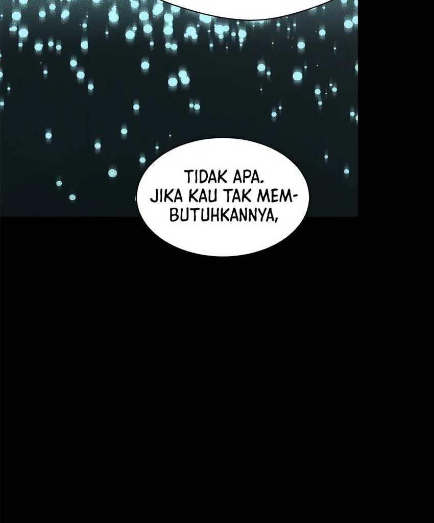 Top Tier Providence: Secretly Cultivate for a Thousand Years Chapter 175 - halaman 33
