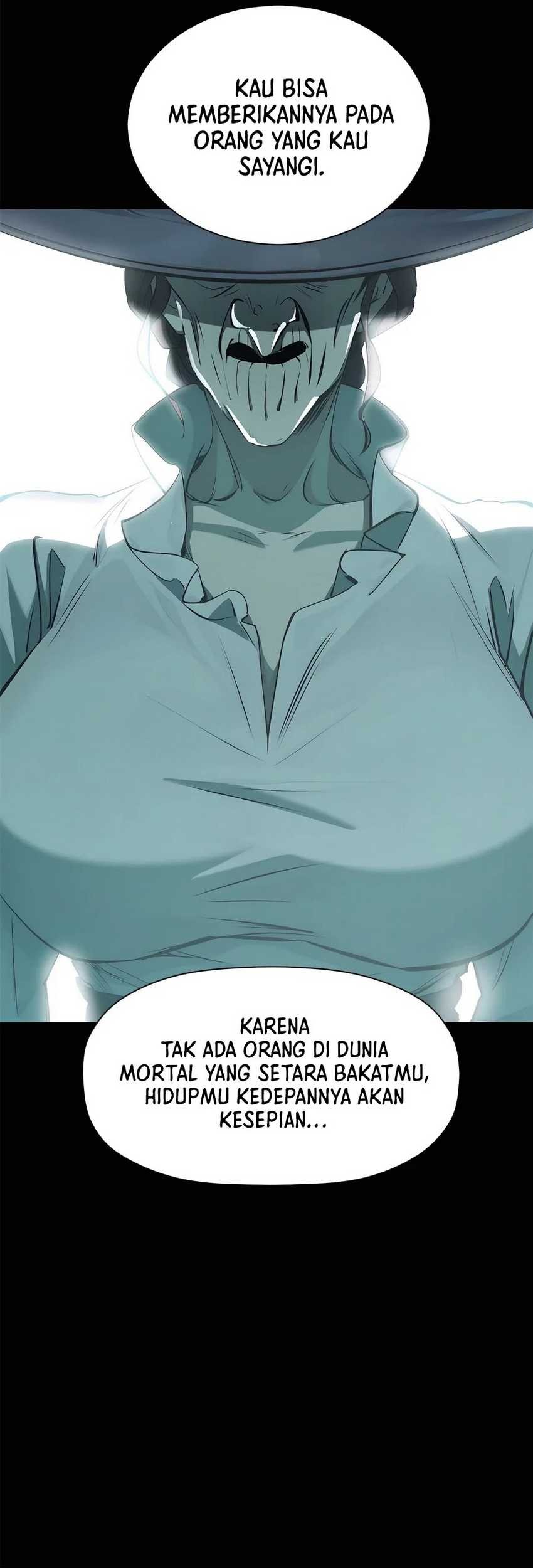 Top Tier Providence: Secretly Cultivate for a Thousand Years Chapter 175 - halaman 34