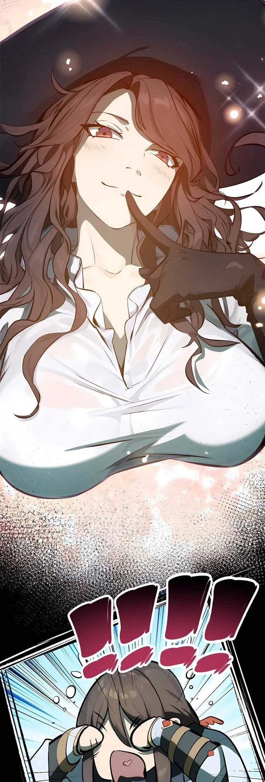 Top Tier Providence: Secretly Cultivate for a Thousand Years Chapter 175 - halaman 38