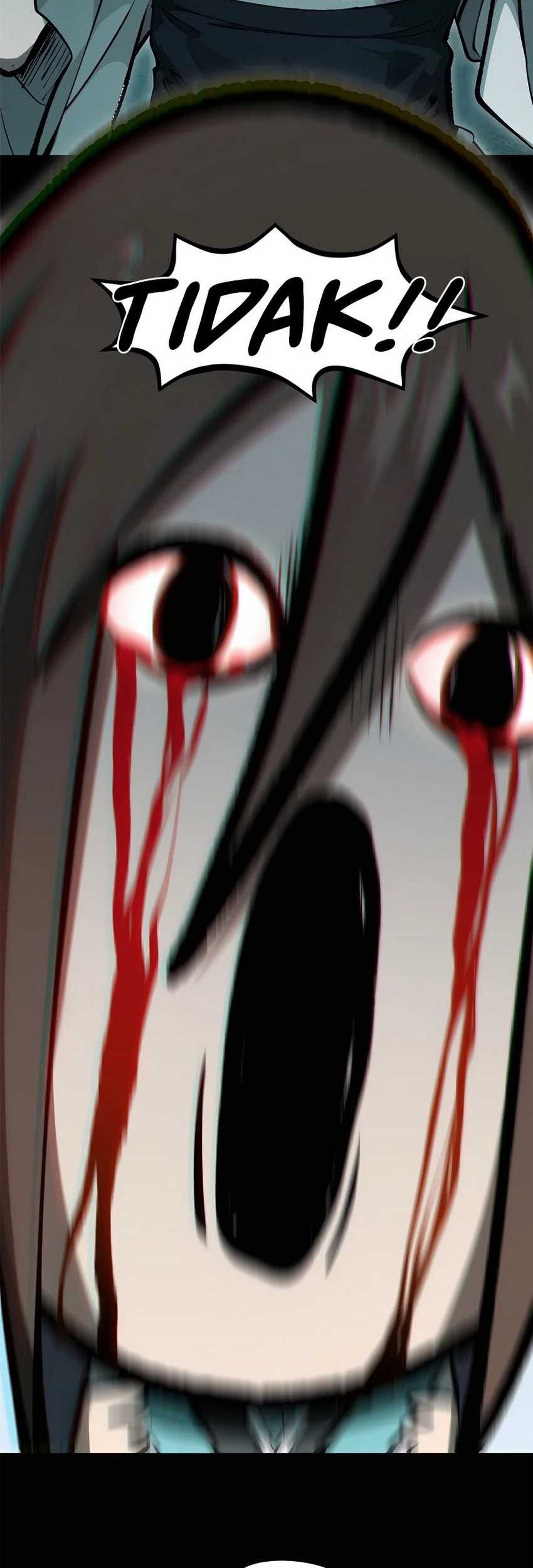 Top Tier Providence: Secretly Cultivate for a Thousand Years Chapter 175 - halaman 4