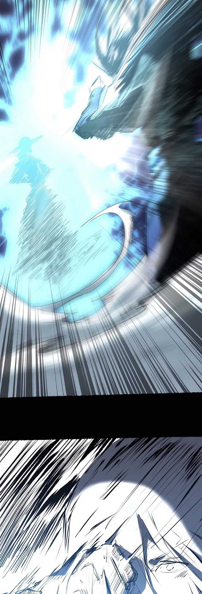 Top Tier Providence: Secretly Cultivate for a Thousand Years Chapter 175 - halaman 41