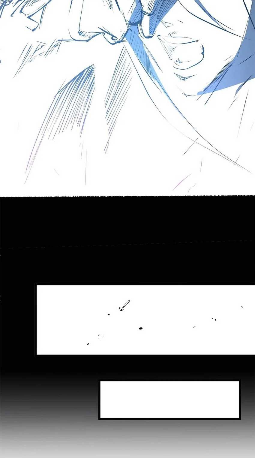 Top Tier Providence: Secretly Cultivate for a Thousand Years Chapter 175 - halaman 42