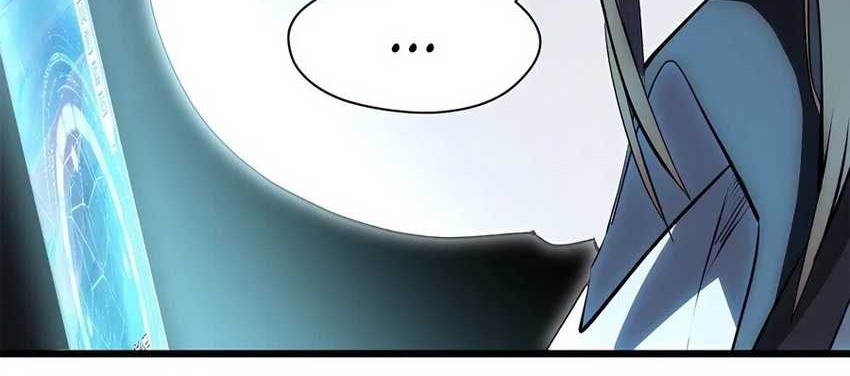 Top Tier Providence: Secretly Cultivate for a Thousand Years Chapter 175 - halaman 46
