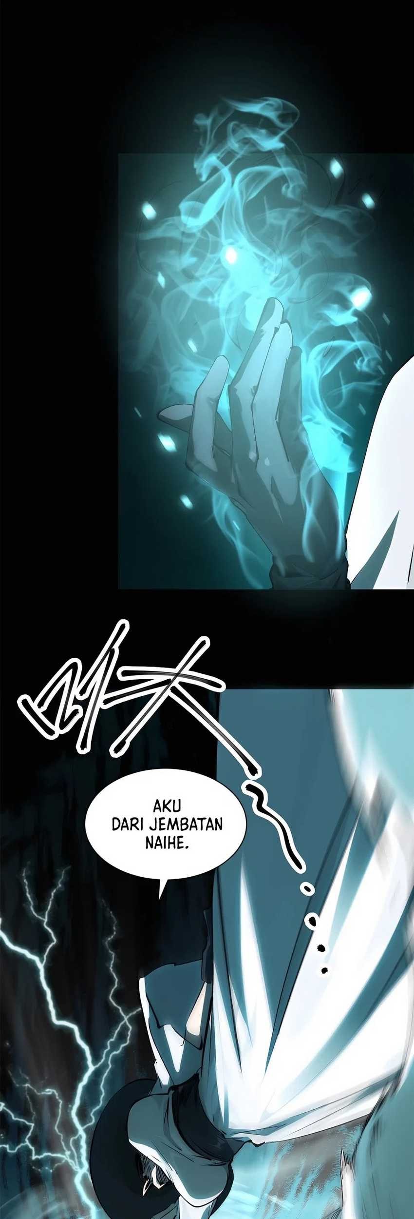 Top Tier Providence: Secretly Cultivate for a Thousand Years Chapter 175 - halaman 8