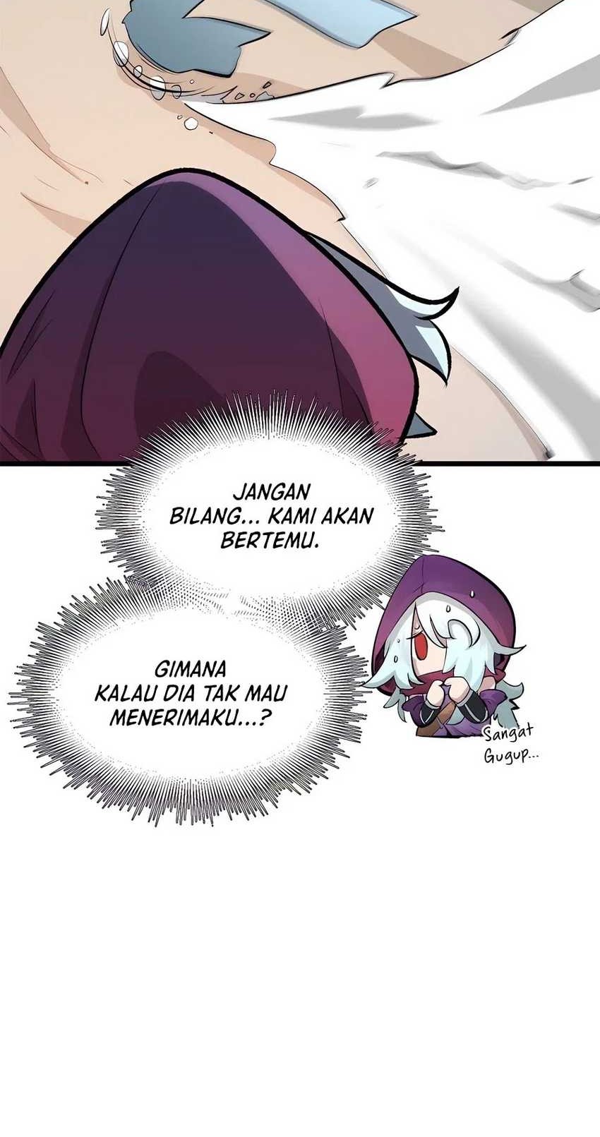 Top Tier Providence: Secretly Cultivate for a Thousand Years Chapter 176 - halaman 11