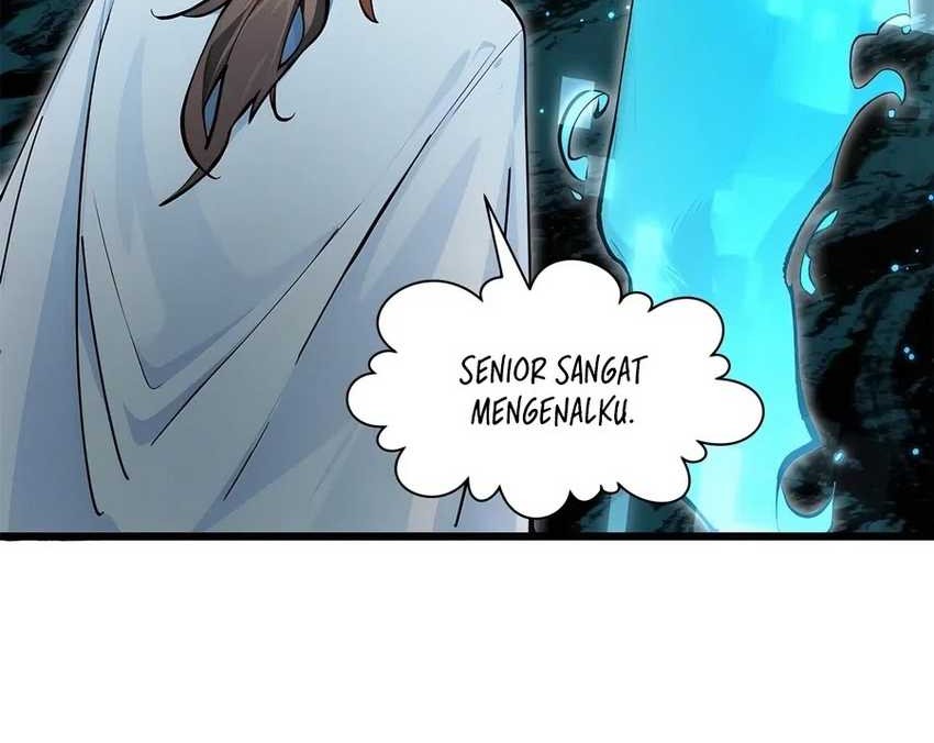 Top Tier Providence: Secretly Cultivate for a Thousand Years Chapter 176 - halaman 37