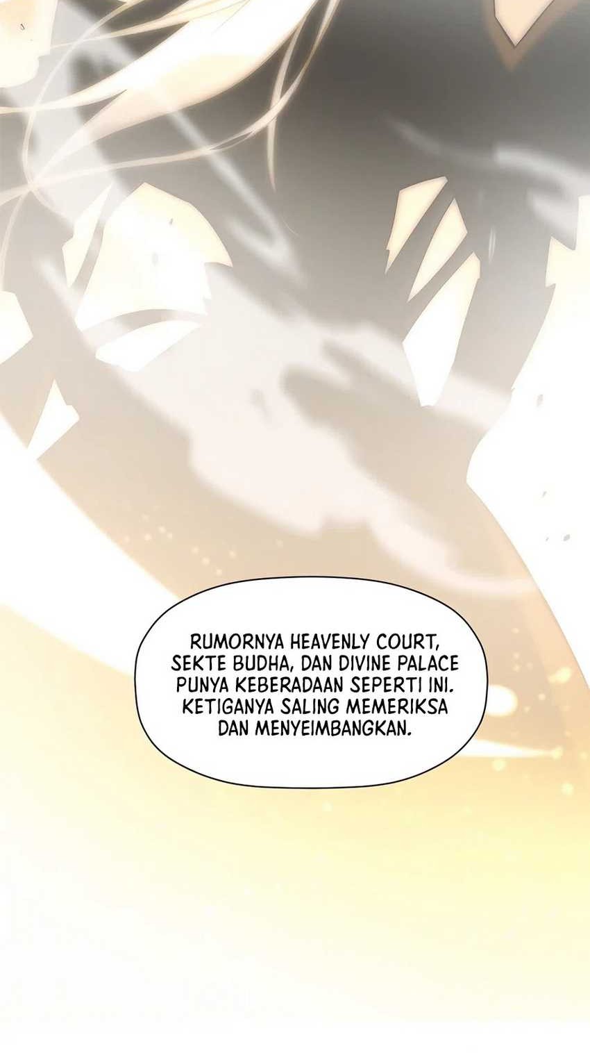Top Tier Providence: Secretly Cultivate for a Thousand Years Chapter 176 - halaman 46