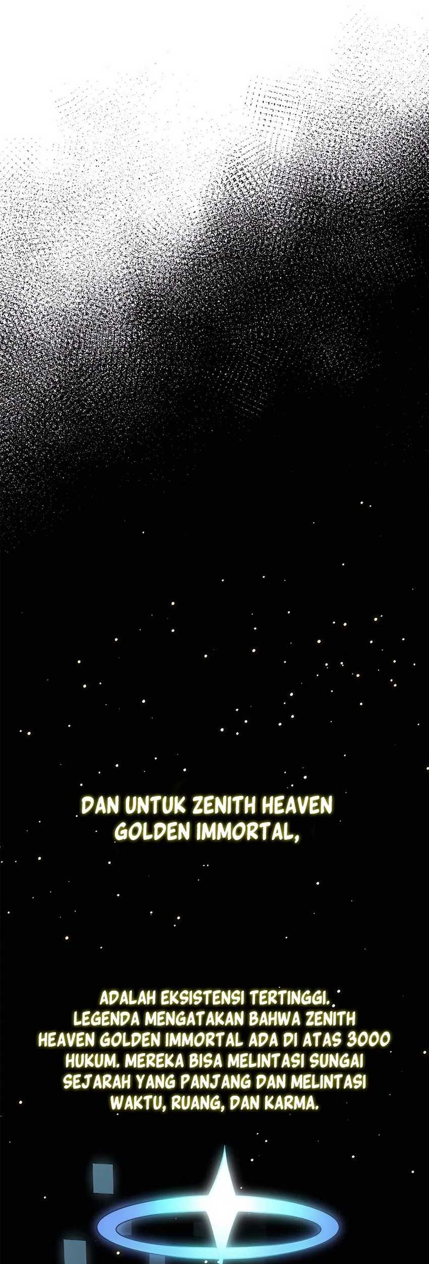 Top Tier Providence: Secretly Cultivate for a Thousand Years Chapter 176 - halaman 47
