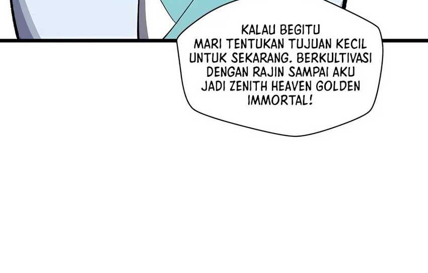Top Tier Providence: Secretly Cultivate for a Thousand Years Chapter 176 - halaman 49