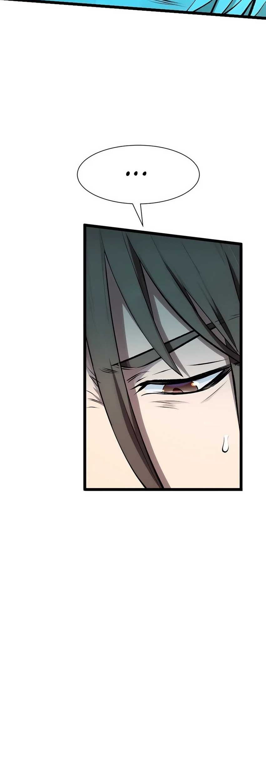 Top Tier Providence: Secretly Cultivate for a Thousand Years Chapter 176 - halaman 51