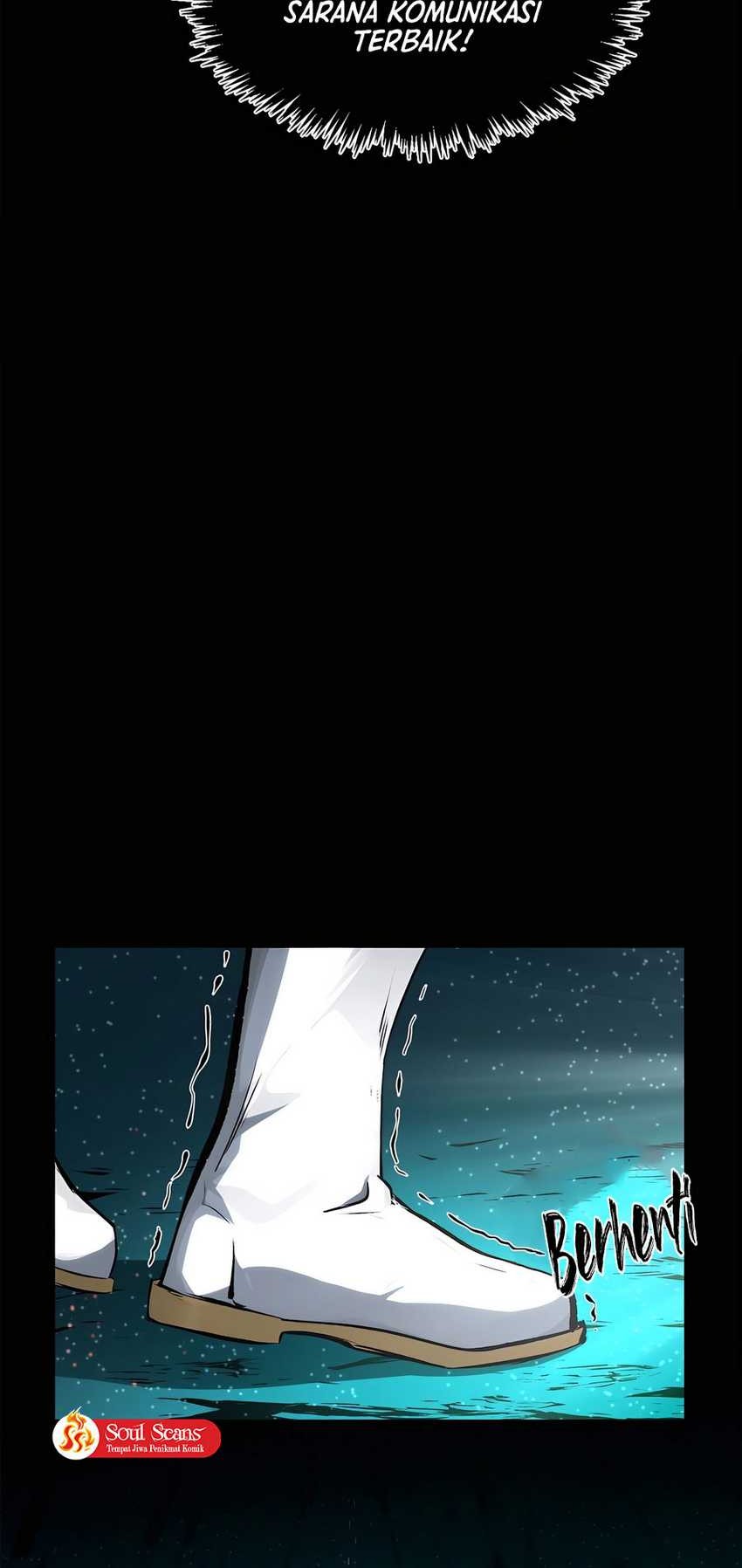 Top Tier Providence: Secretly Cultivate for a Thousand Years Chapter 177 - halaman 12