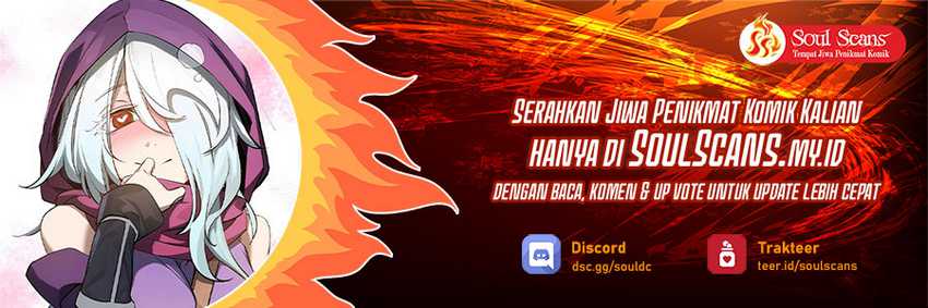 Top Tier Providence: Secretly Cultivate for a Thousand Years Chapter 177 - halaman 2