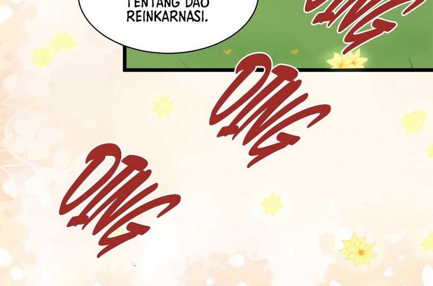 Top Tier Providence: Secretly Cultivate for a Thousand Years Chapter 177 - halaman 34