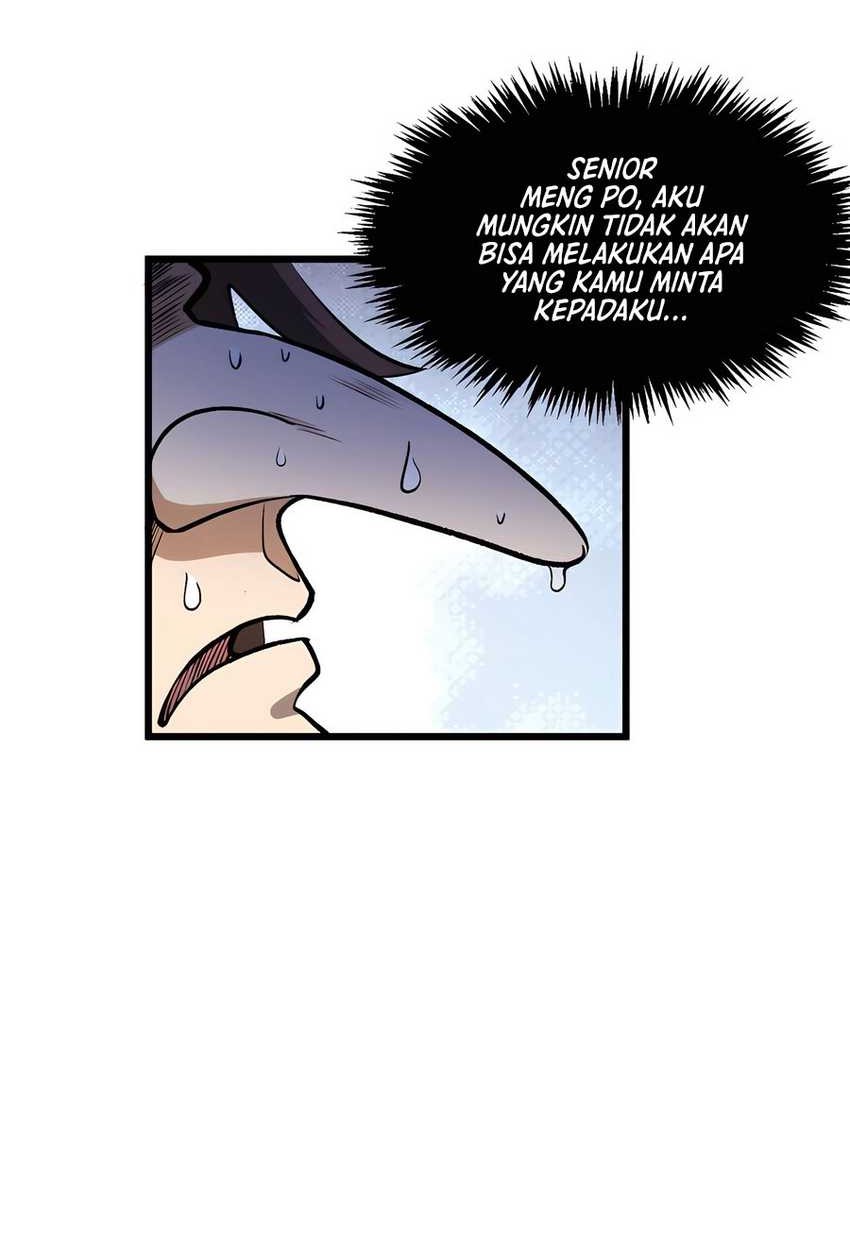 Top Tier Providence: Secretly Cultivate for a Thousand Years Chapter 177 - halaman 37