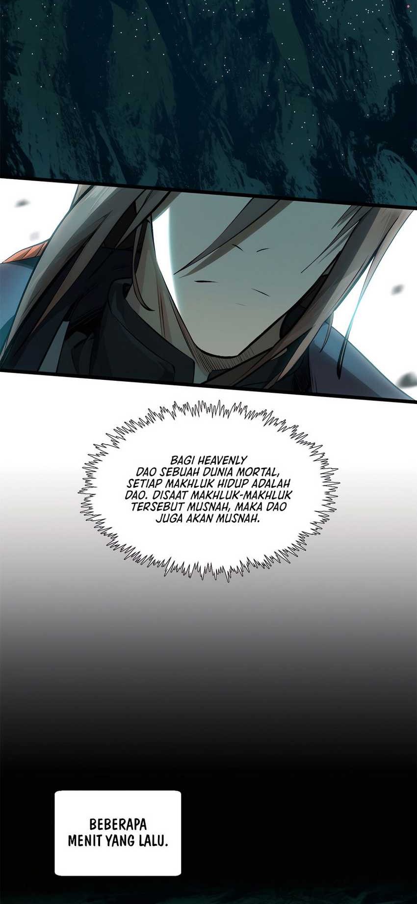 Top Tier Providence: Secretly Cultivate for a Thousand Years Chapter 177 - halaman 5