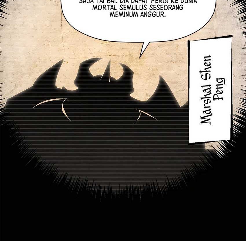 Top Tier Providence: Secretly Cultivate for a Thousand Years Chapter 177 - halaman 9