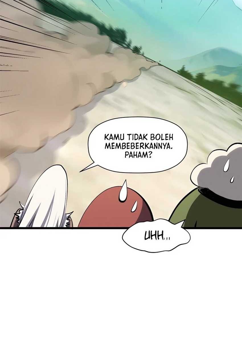Top Tier Providence: Secretly Cultivate for a Thousand Years Chapter 178 - halaman 13