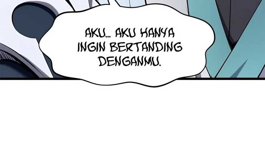 Top Tier Providence: Secretly Cultivate for a Thousand Years Chapter 178 - halaman 16