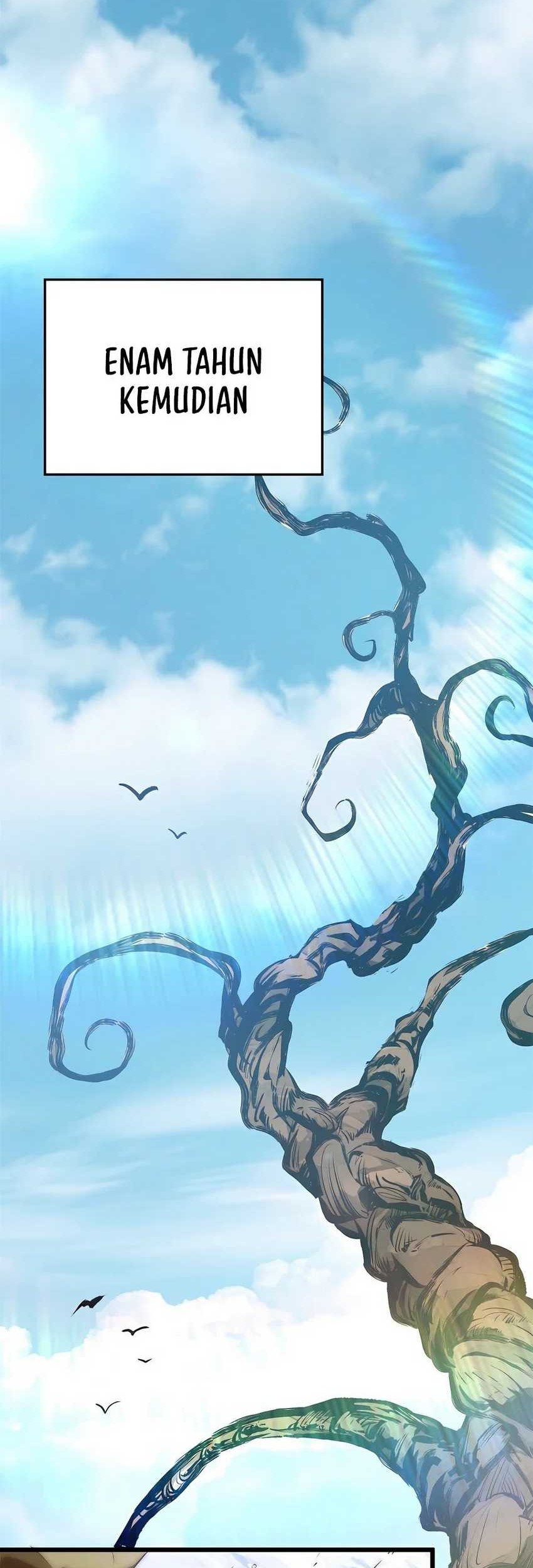Top Tier Providence: Secretly Cultivate for a Thousand Years Chapter 178 - halaman 2
