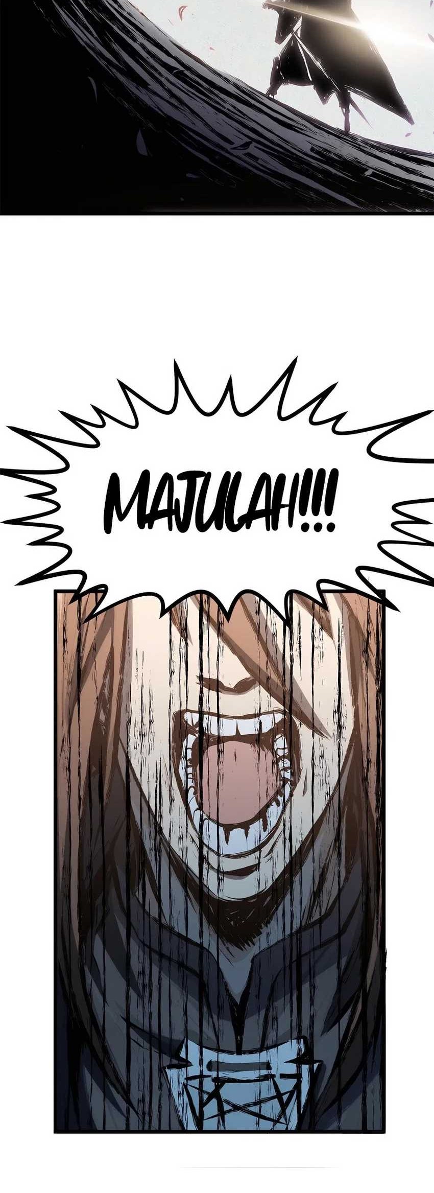 Top Tier Providence: Secretly Cultivate for a Thousand Years Chapter 178 - halaman 20