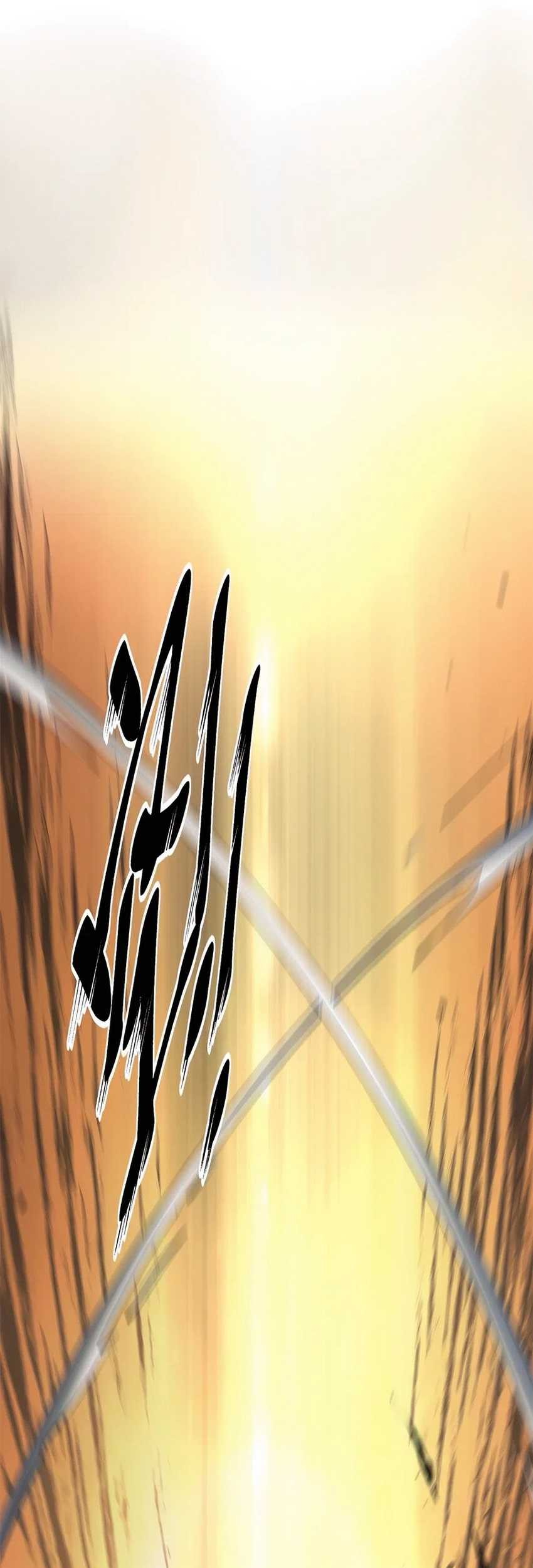Top Tier Providence: Secretly Cultivate for a Thousand Years Chapter 178 - halaman 21