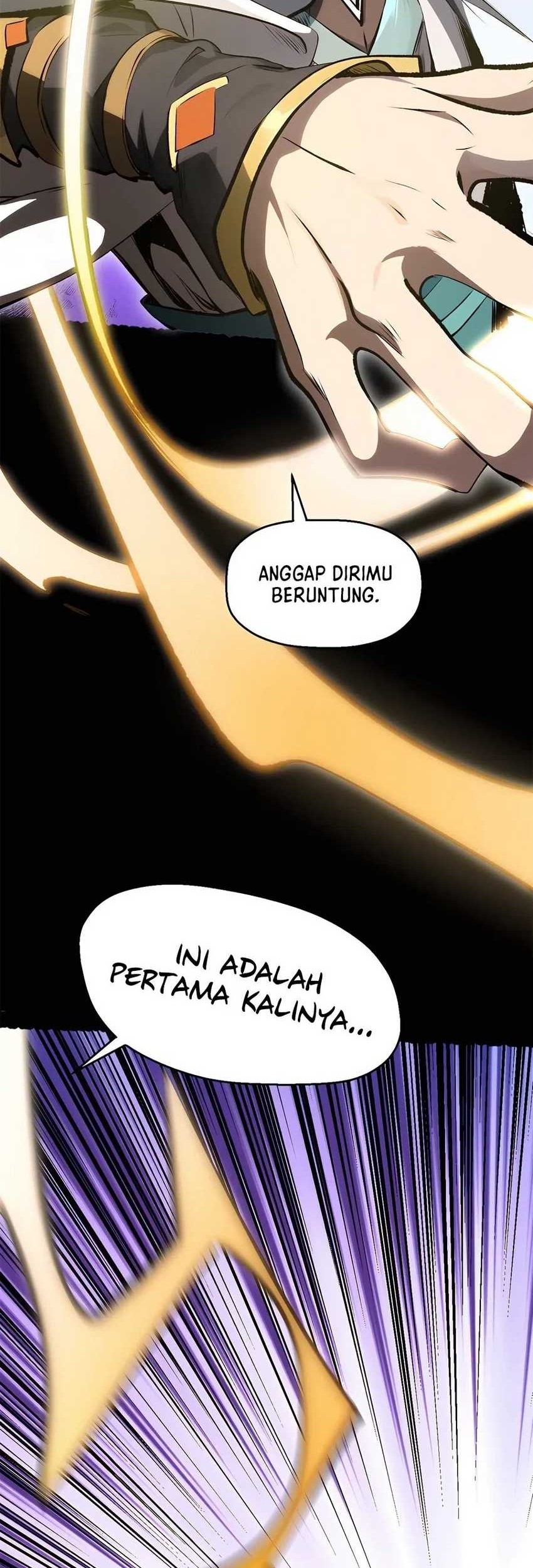 Top Tier Providence: Secretly Cultivate for a Thousand Years Chapter 178 - halaman 28