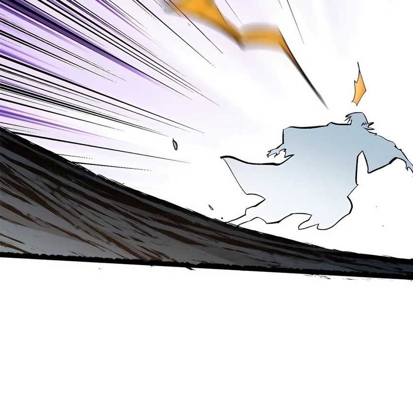 Top Tier Providence: Secretly Cultivate for a Thousand Years Chapter 178 - halaman 29