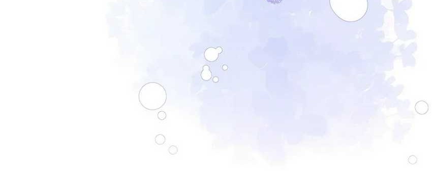 Top Tier Providence: Secretly Cultivate for a Thousand Years Chapter 178 - halaman 4