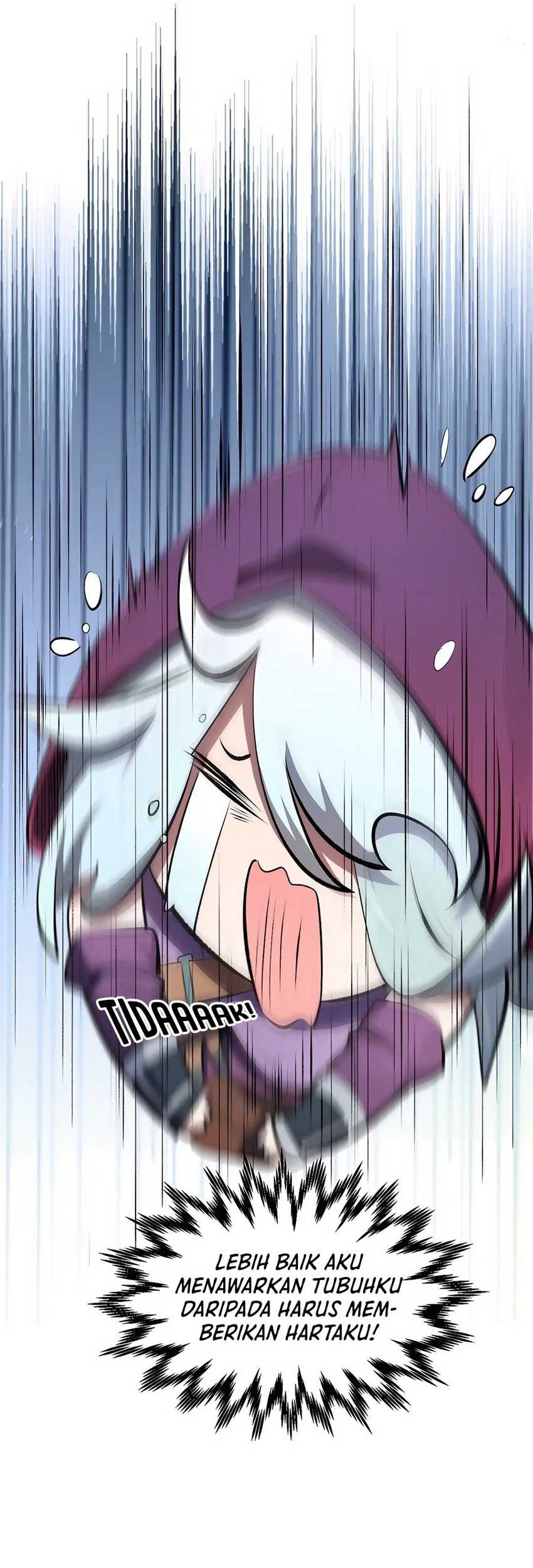 Top Tier Providence: Secretly Cultivate for a Thousand Years Chapter 178 - halaman 43