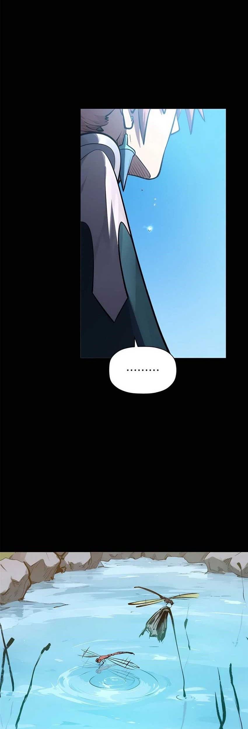Top Tier Providence: Secretly Cultivate for a Thousand Years Chapter 179 - halaman 10